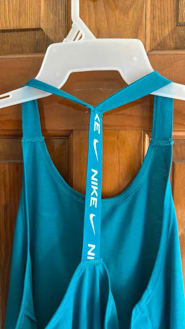 Nike Running Tank Top Dri-Fit - Image 2