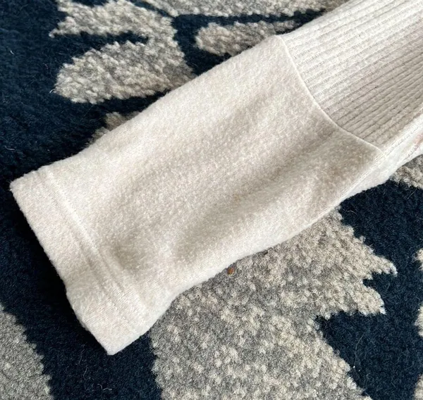 Saturday Sunday Sweater - Image 6