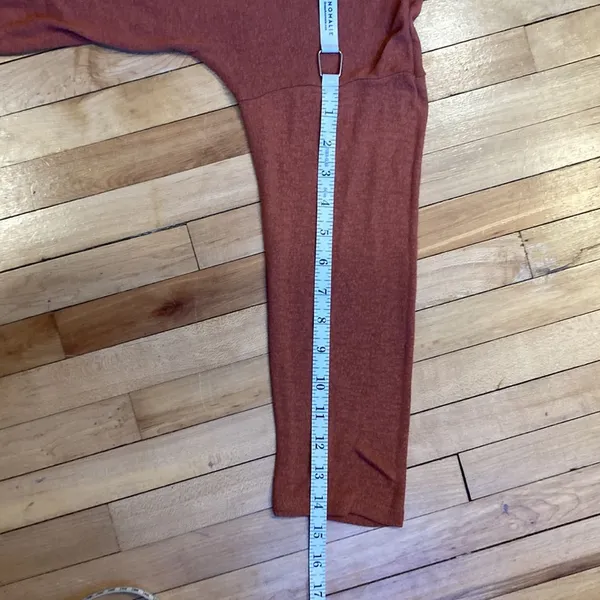 Gyft Sweater - Image 13