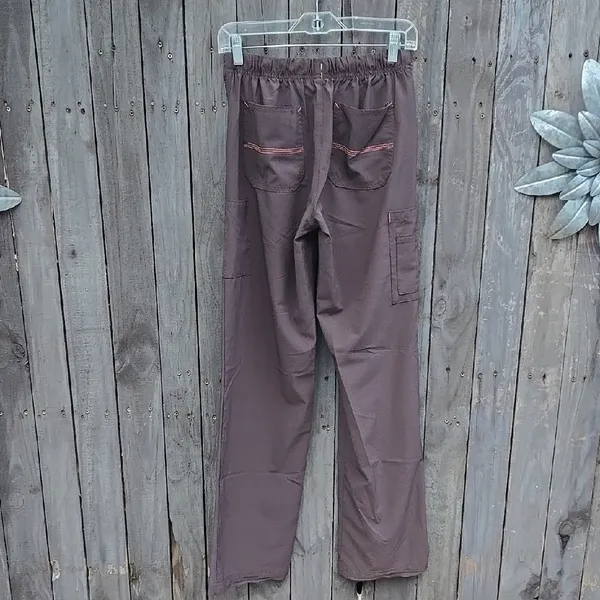 Carhartt Set 2 pzas For Women size XS - Image 7
