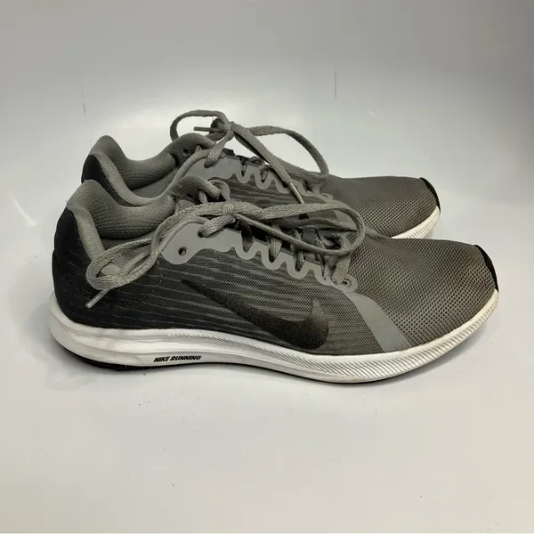 Nike Downshifter 8‎ sneakers size 7 - Image 2