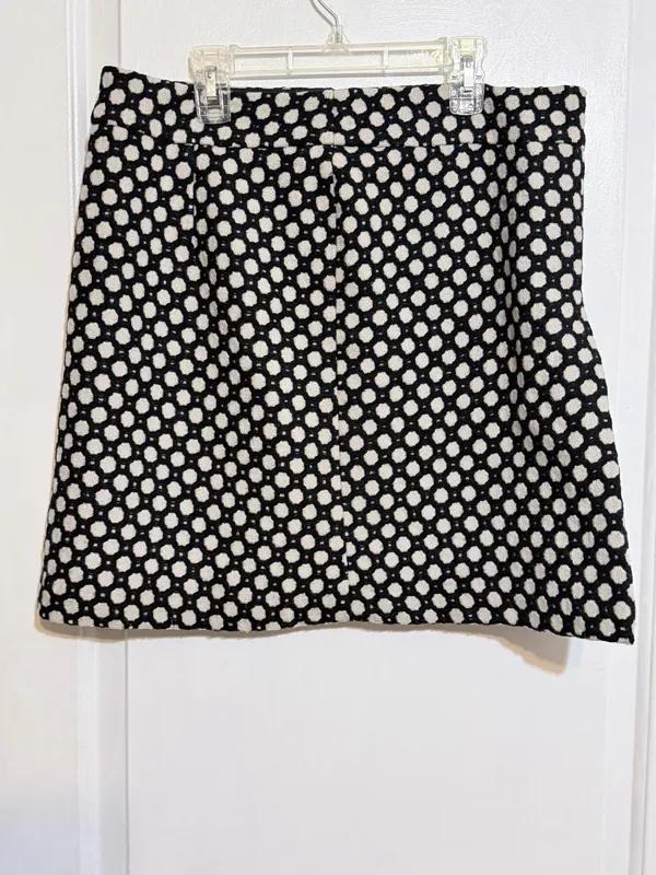 Boden Women’s skirt sz14 r - Image 2