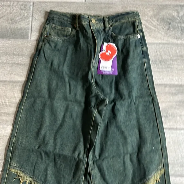 Bratz X cider jeans - Image 2