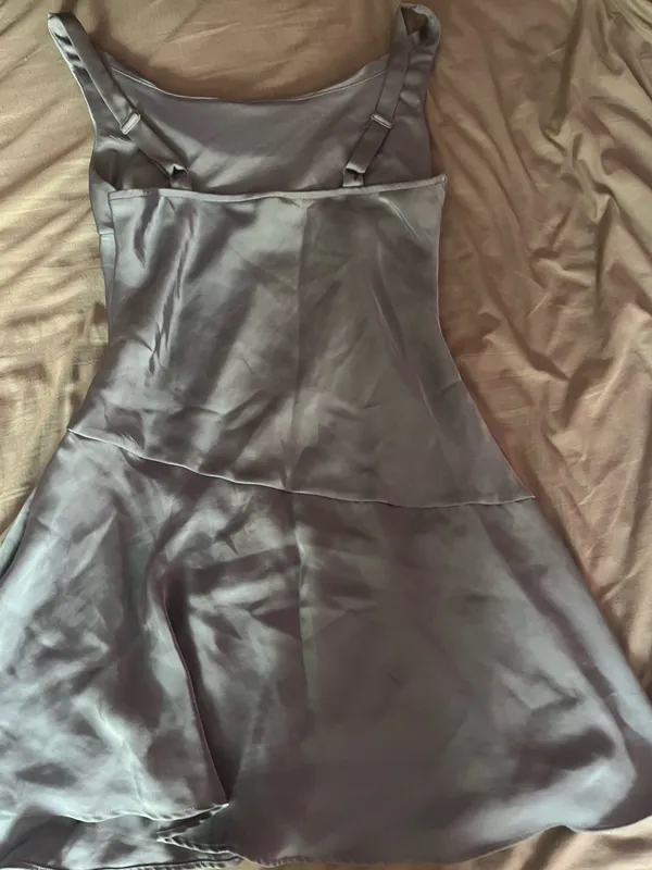 Wild Fable Workout Dress - Image 2