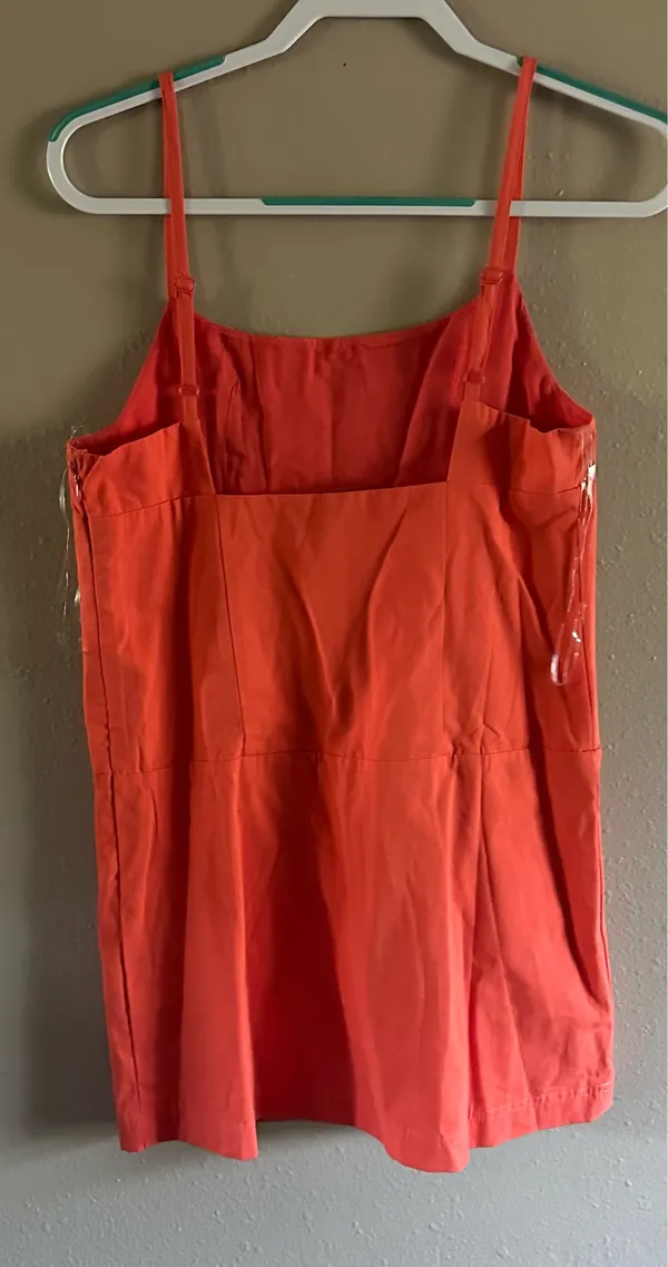 HYFVE Dress Mini - Image 2
