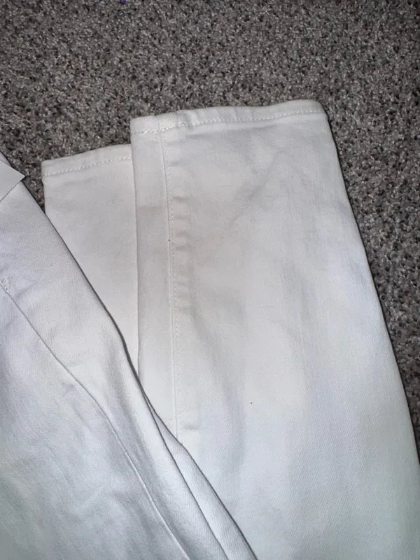 Gap Jeans Women’s - Image 9