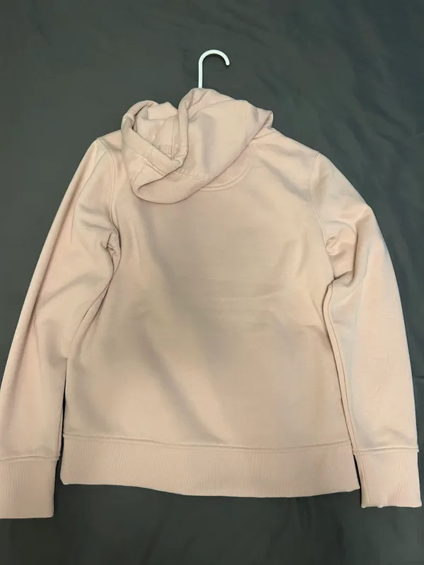 Hoodie - Image 2