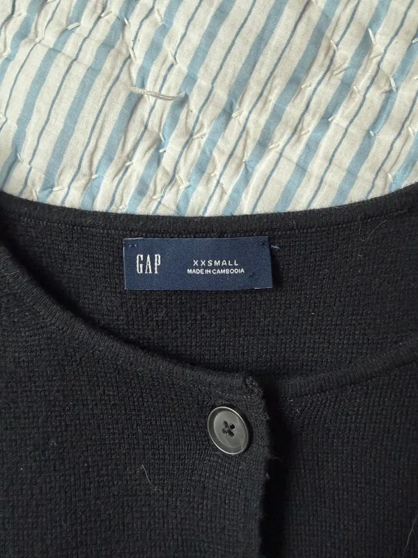 Gap Top Women’s - Image 2