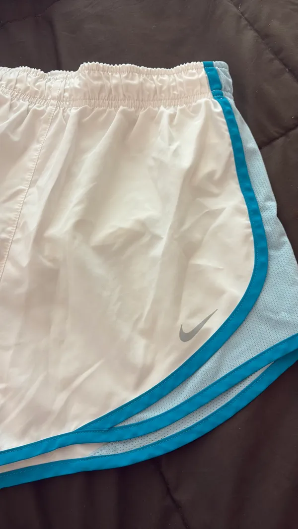Nike shorts  - Image 3