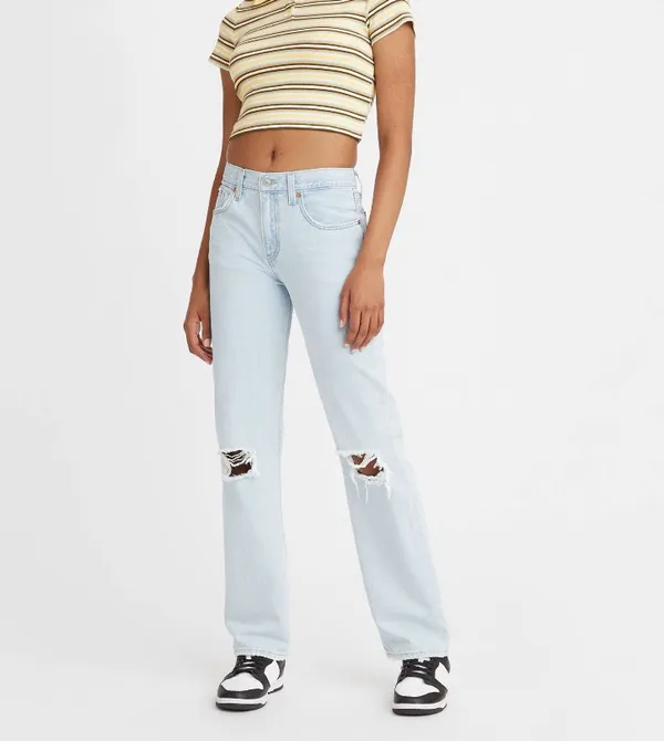 Levi’s Jeans - Image 2
