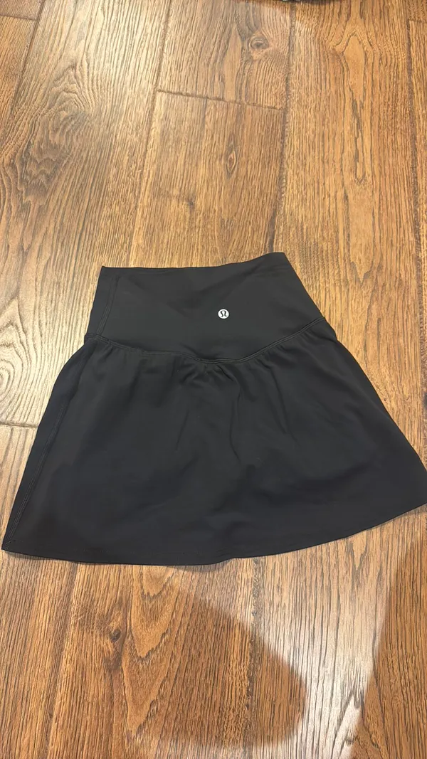 Lululemon align skirt  - Image 2