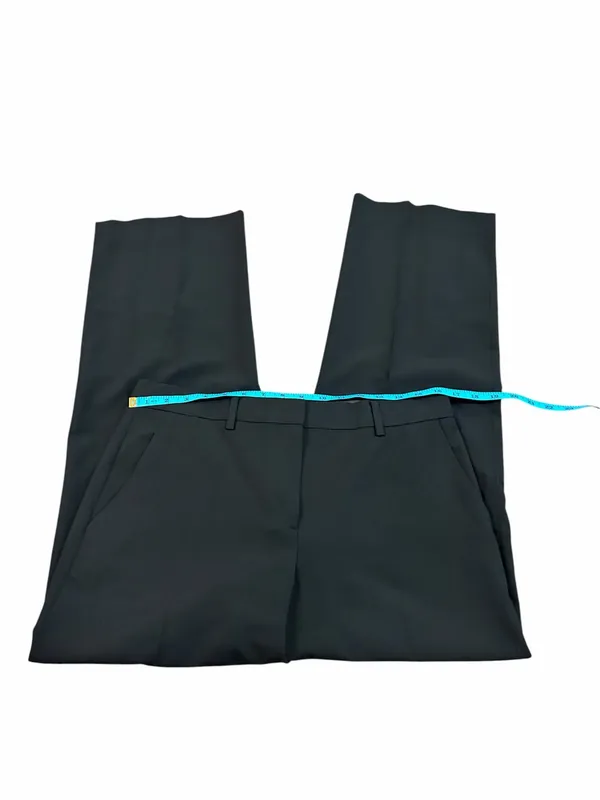 GAP perfect trouser - Image 2