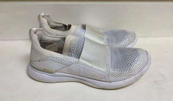 Athletic Propulsion Labs Shoes - Image 3