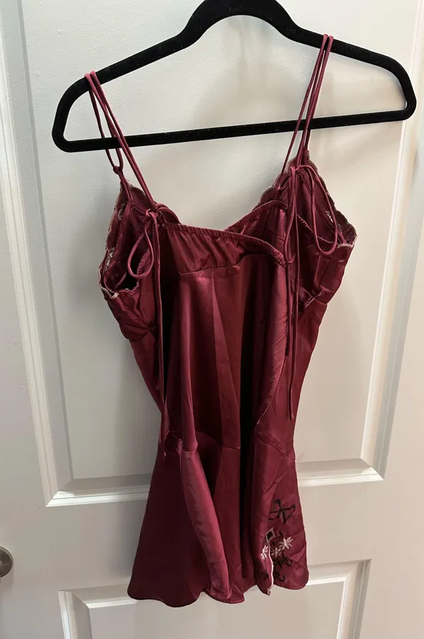 Free People Dress - Image 2