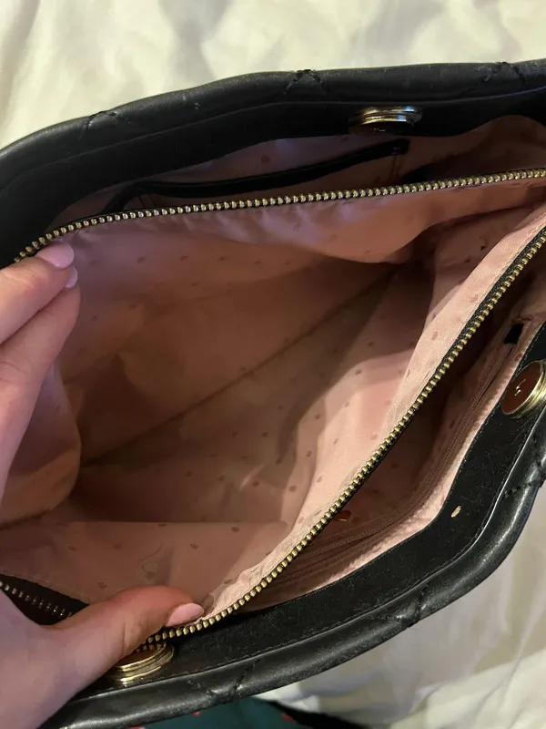 Kate Spade Phoebe Shoulder Bag - Image 4