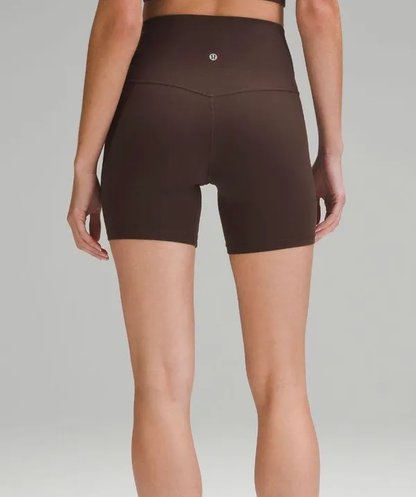 Biker Shorts - Image 3