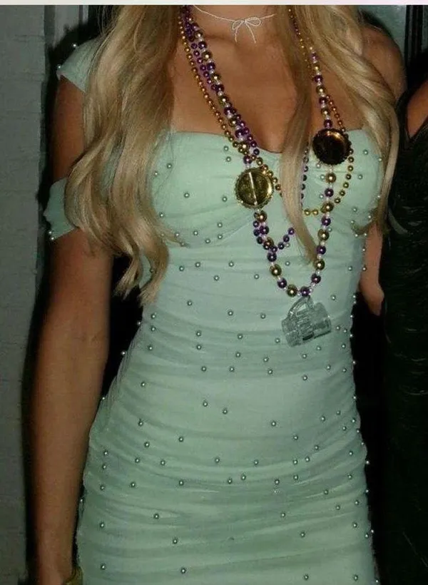 Windsor Dress - Image 2