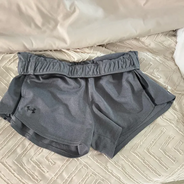 Under Armour Under Shorts - Image 4