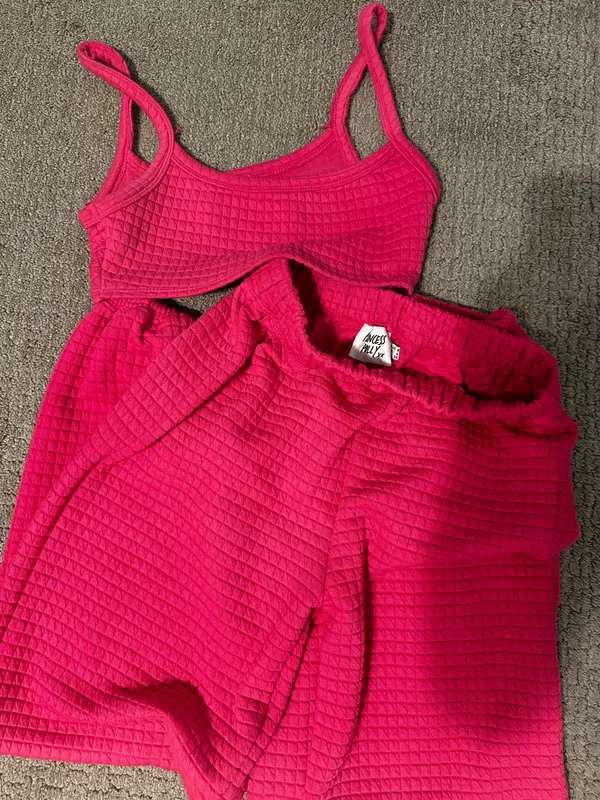 Princess Polly Set Two-Piece - Image 3
