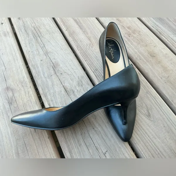 Elegant COLE HAAN Women's Heels🌹🌹 - Image 6
