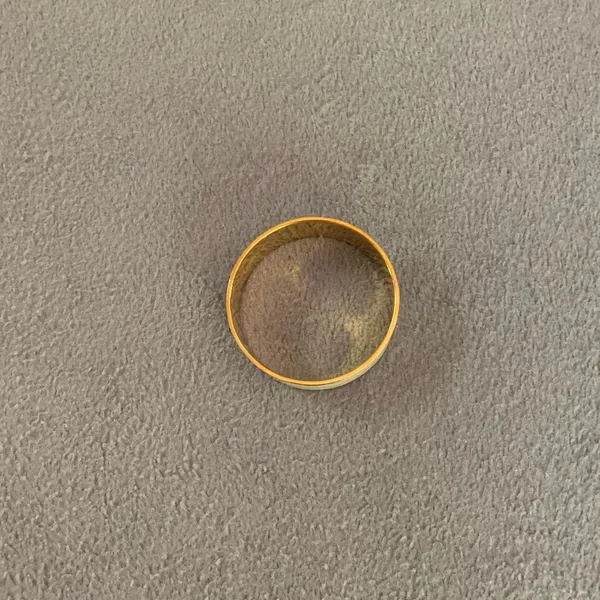 J crew bangle bracelet - Image 2