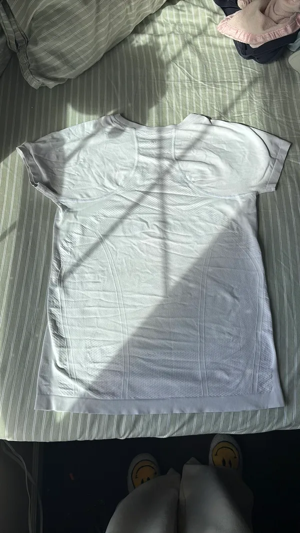 Athleta Top - Image 2