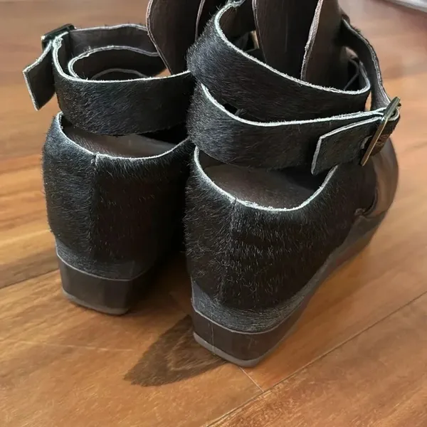 platforms - Image 4