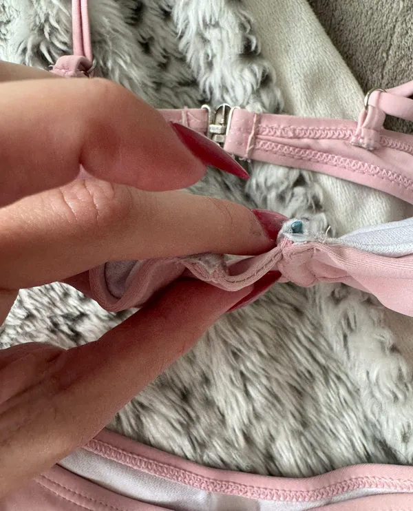 Bikini - Image 6