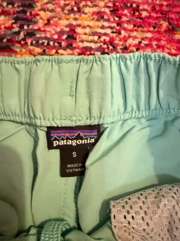 Patagonia Shorts - Image 2