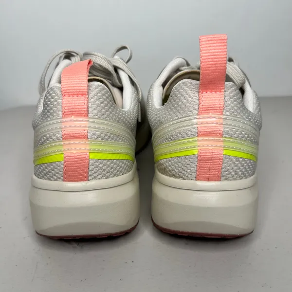 Veja Condor 2 Sneakers Size 9 - Image 8