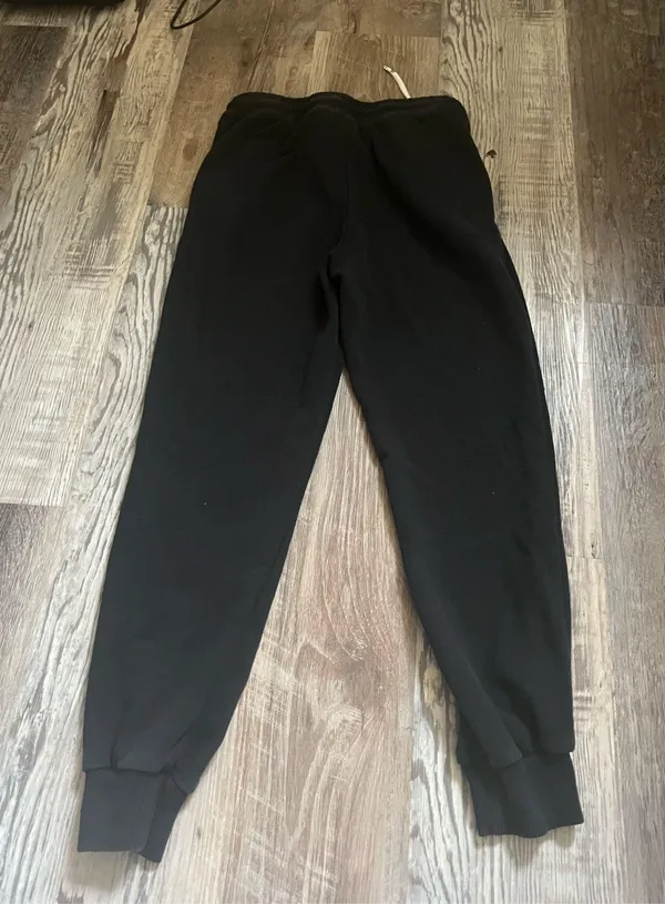 Garage Sweatpants - Image 2