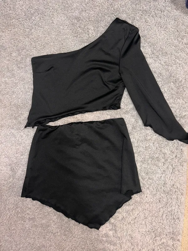 Edikted Set - Image 2