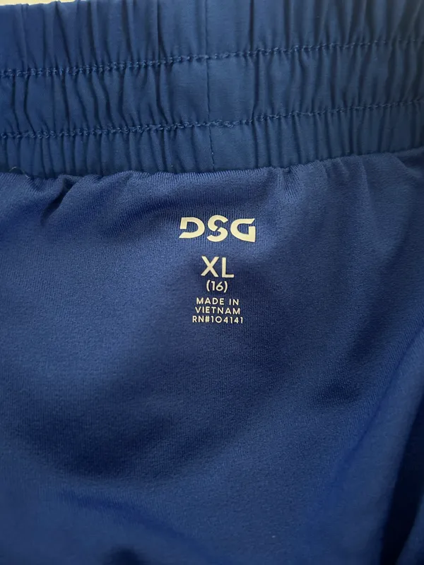DICK'S Athletic Shorts - Image 3