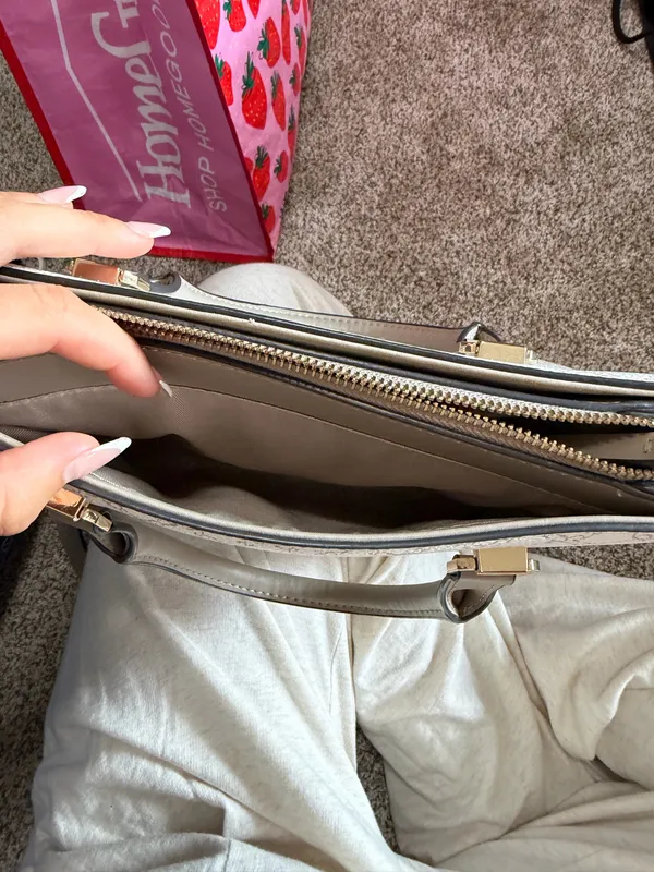 Nine West Purse - Image 5