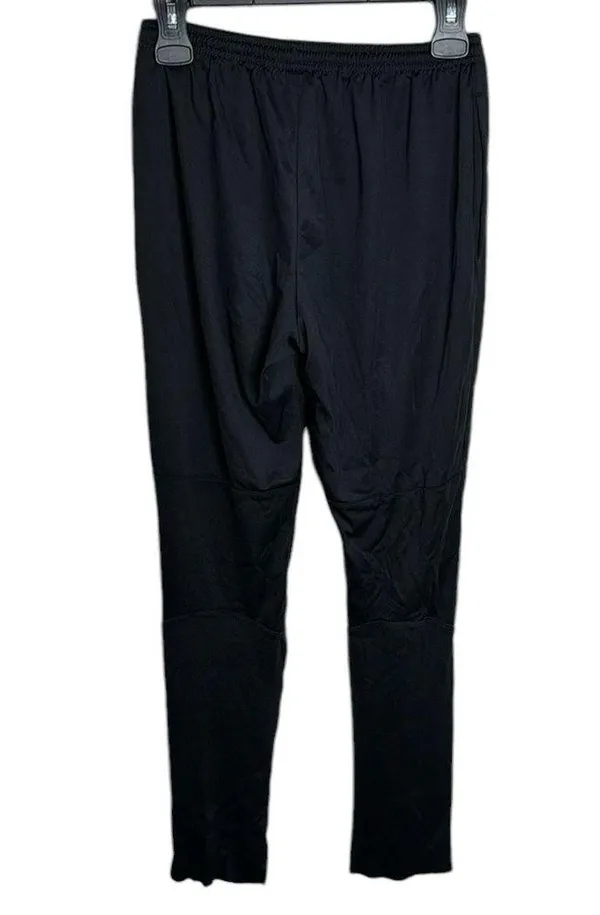 Nike Dri-Fit Soccer Pants in black size S - Image 3