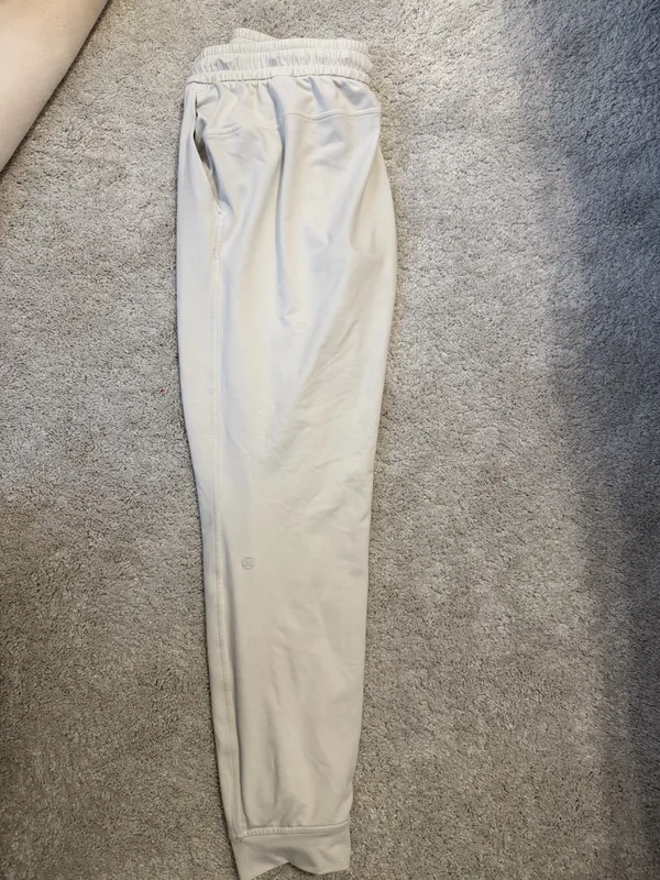 Lululemon Joggers - Image 2
