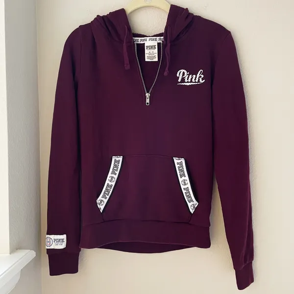 Hoodie/Sweater - Image 2