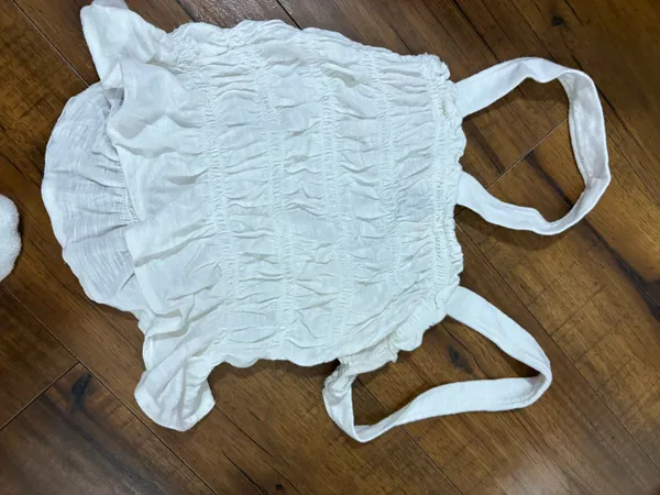 Universal Thread Tank Top - Image 3