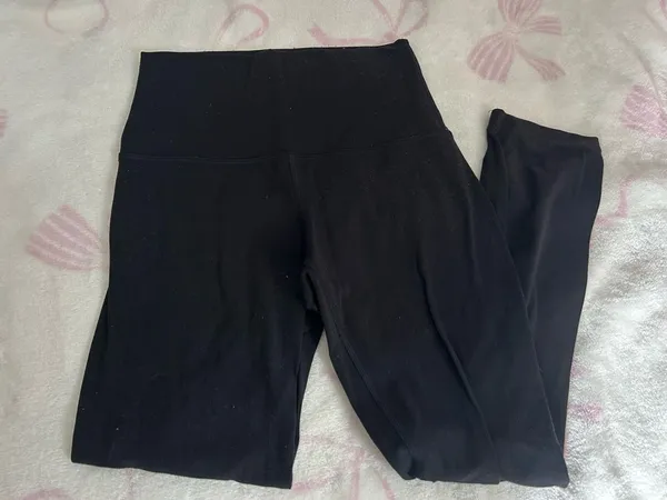 Lululemon Leggings Align - Image 3