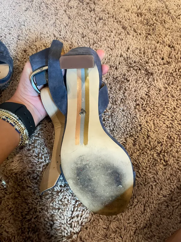 Sam Edelman  - Image 10