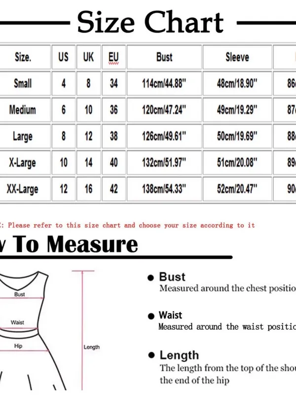 Women Oversized Sweatshirt Dress Patchwork Crewneck Long Sleeve Flowy Pleated - Image 8