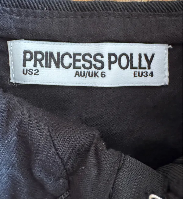 Princess Polly Top - Image 4