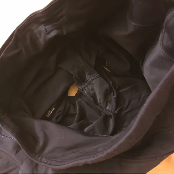 Lululemon Tennis Skirt - Image 7