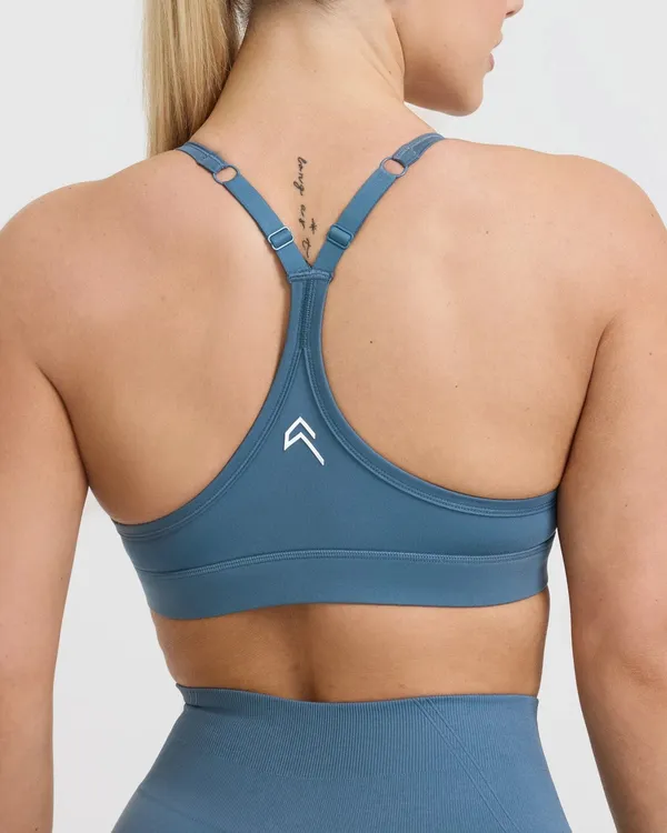 Oner Active EVERYDAY SPORTS BRA - Image 2