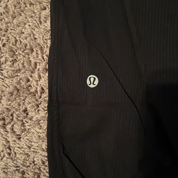 Lululemon ‼️ Dance Studio Jogger 29"‼️ - Image 9