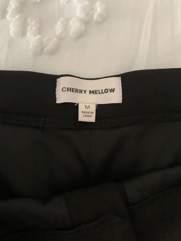 Windsor Pants - Image 4