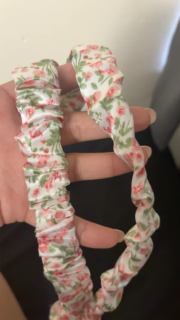 Lanyard amazon - Image 3
