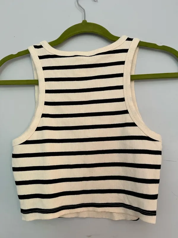 H&M Top - Image 2