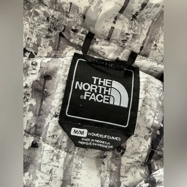 THE NORTH FACE jacket 🌟🌟 - Image 12