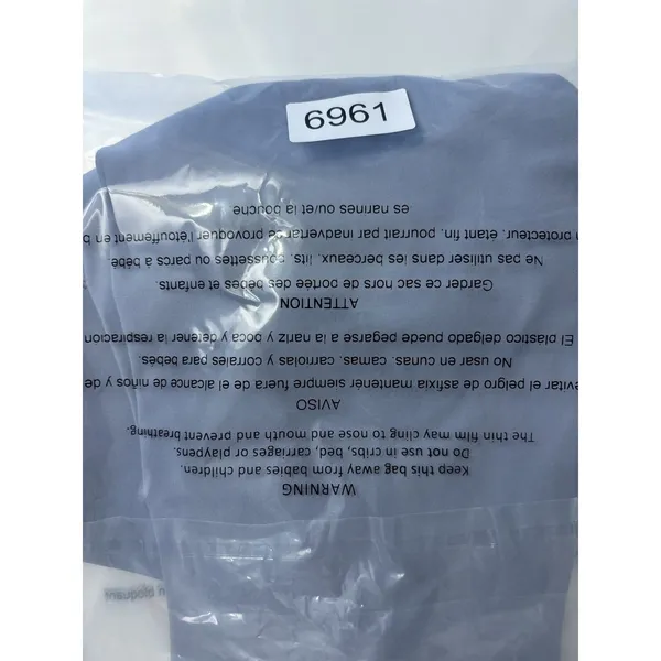 Lululemon Align Pant II‎ 21" Chambray size 8 Leggings Tight - Image 9